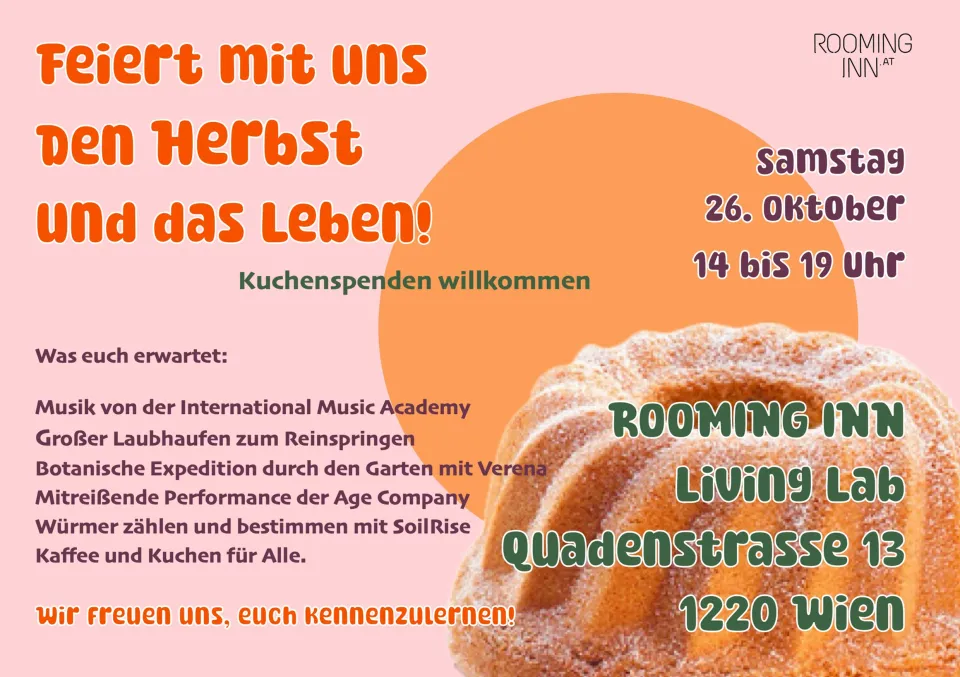 _252_ Einladung zum Herbstfest